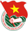 Tỉnh đoàn Ninh Thuận